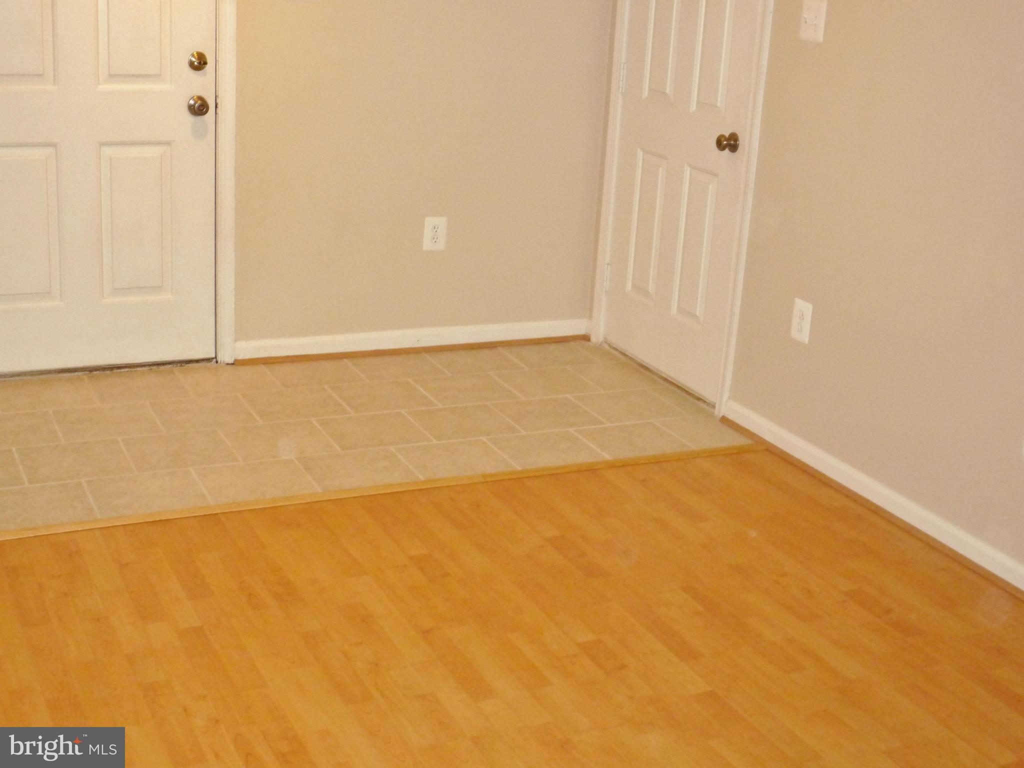 SENECA CROSSING - Residential