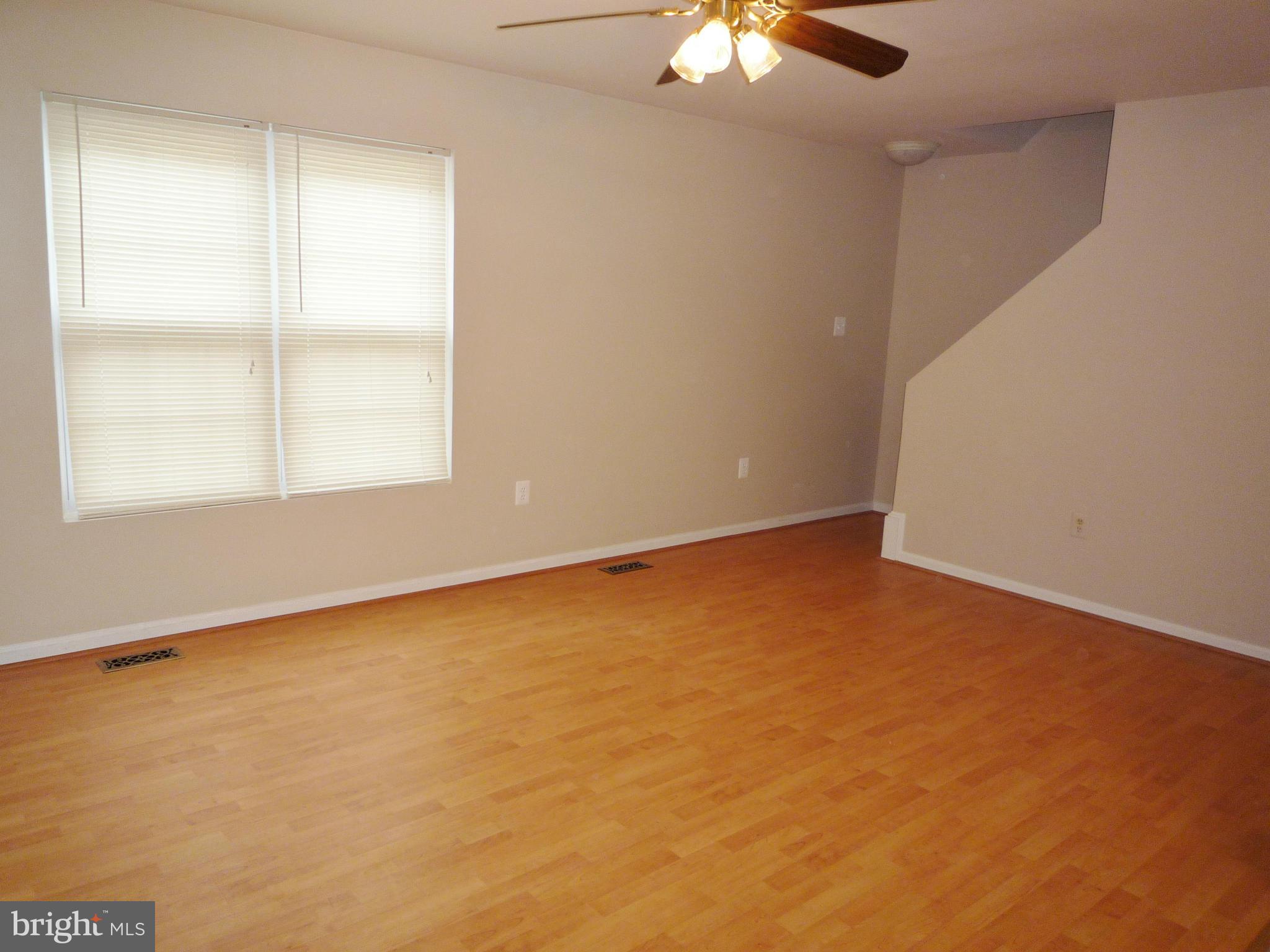 SENECA CROSSING - Residential