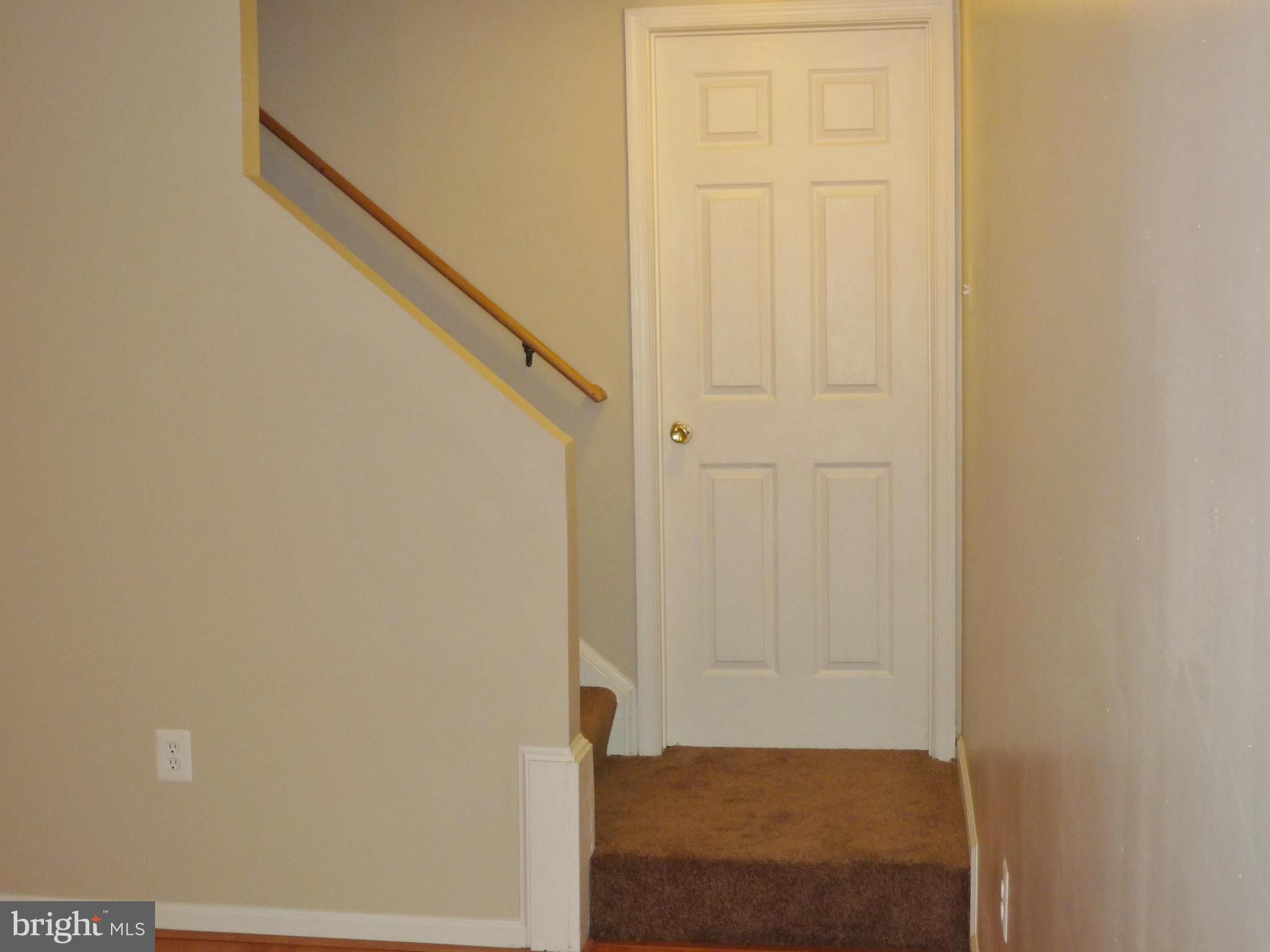 SENECA CROSSING - Residential