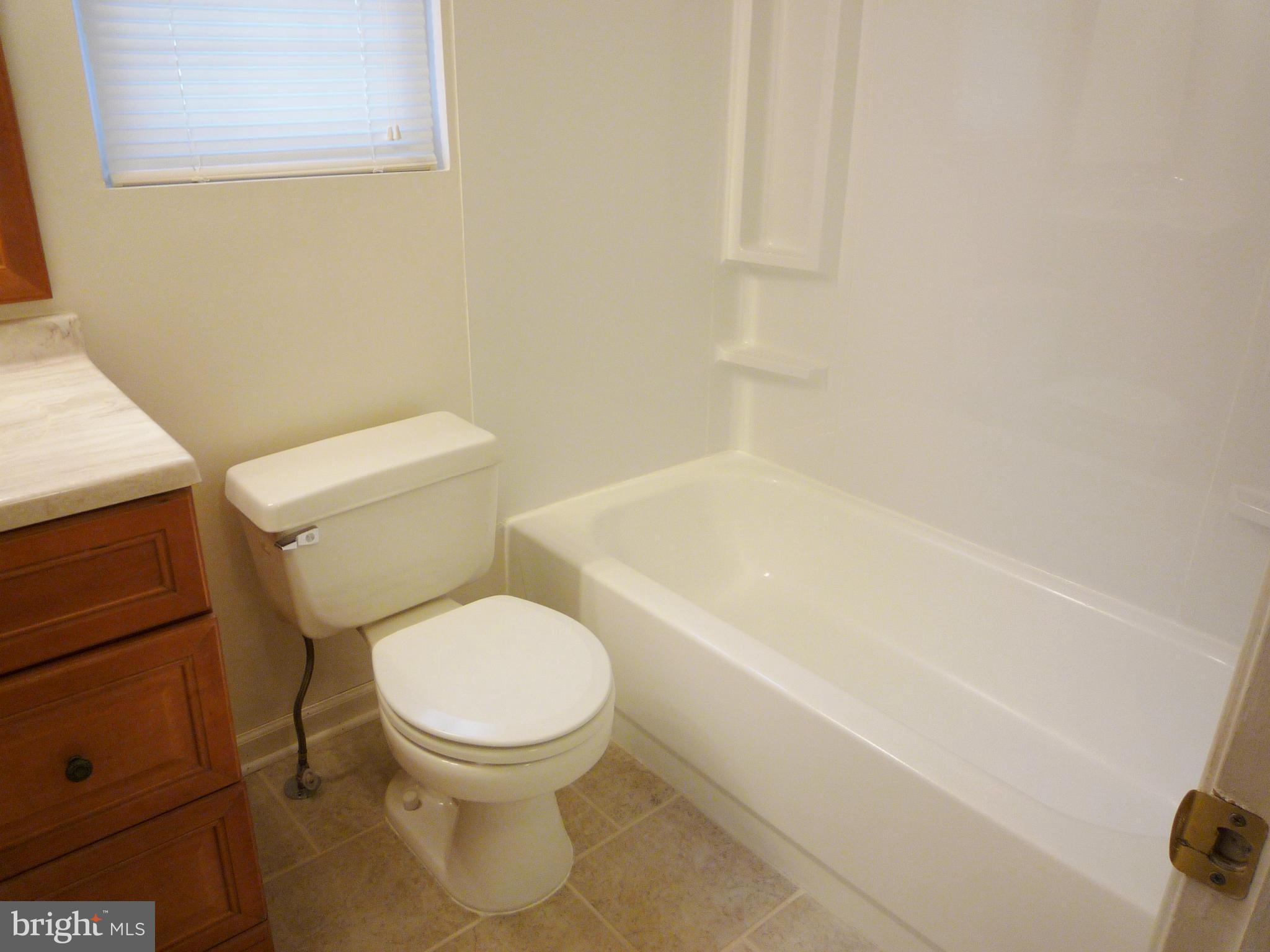 SENECA CROSSING - Residential