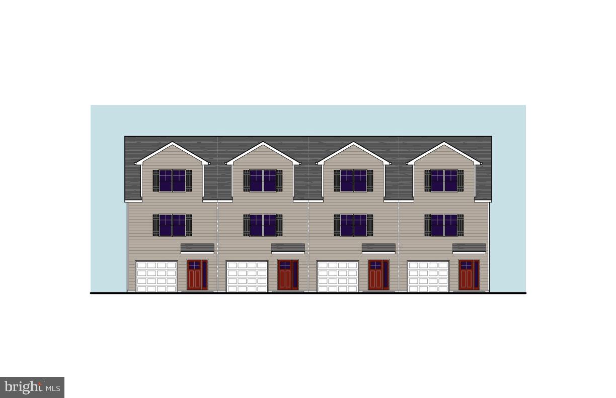 380 E HANCOCK STREET 100B