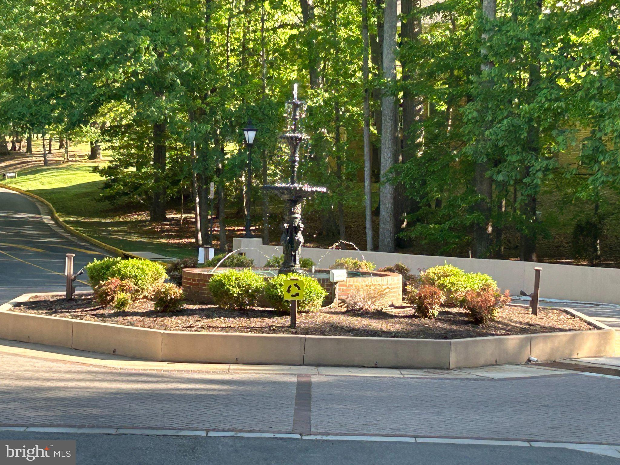 BURKE COVE - Residential