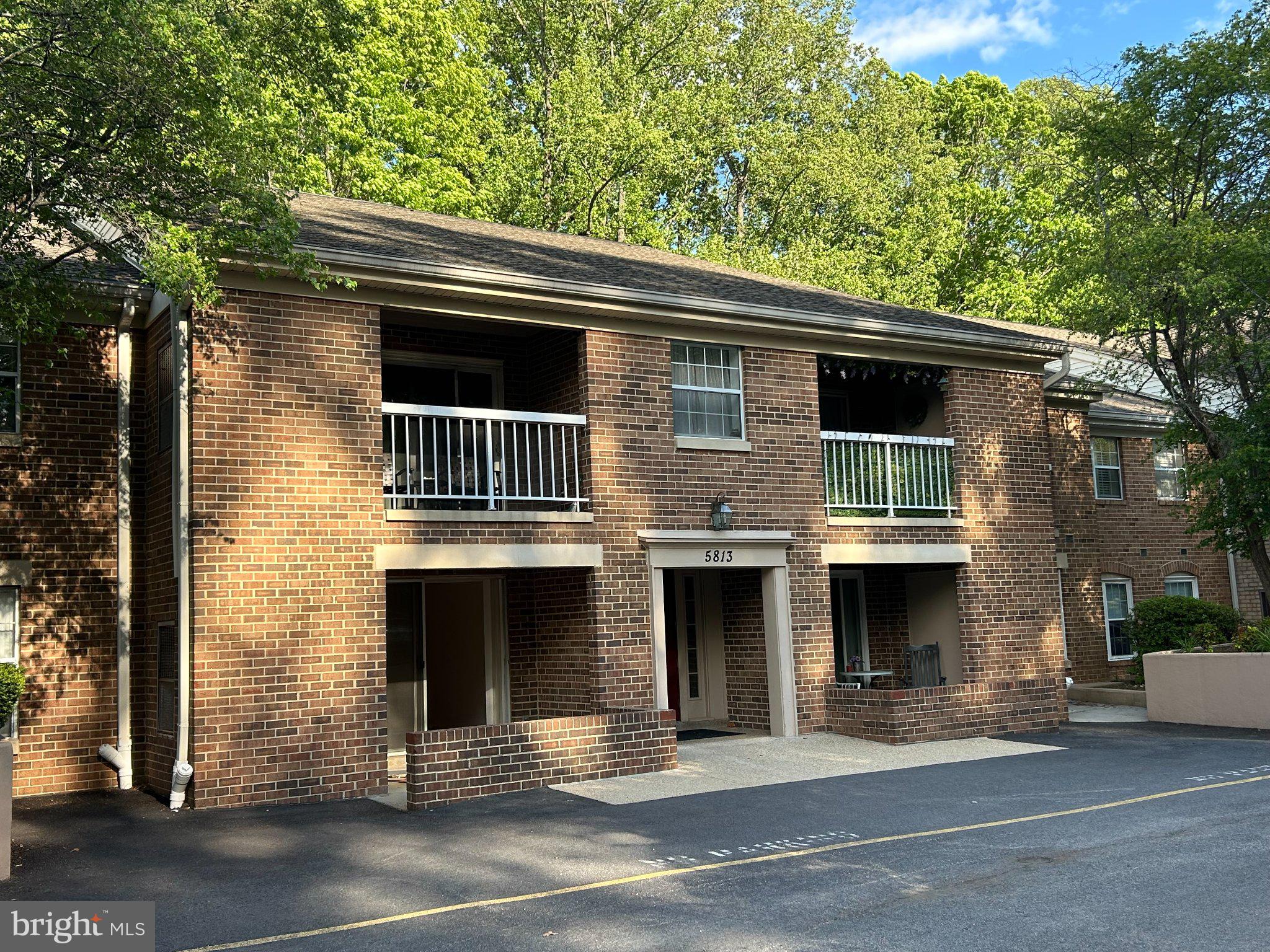 BURKE COVE - Residential
