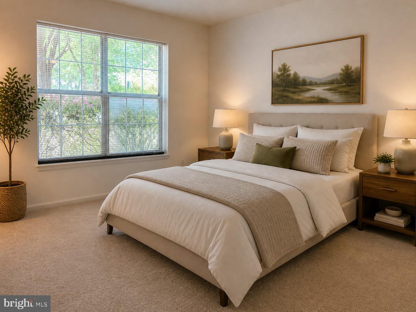BURKE COVE - Residential