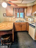 198 BLUE KNOB ROAD
