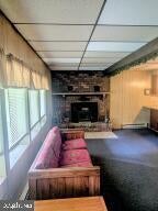 198 BLUE KNOB ROAD