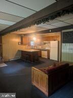 198 BLUE KNOB ROAD