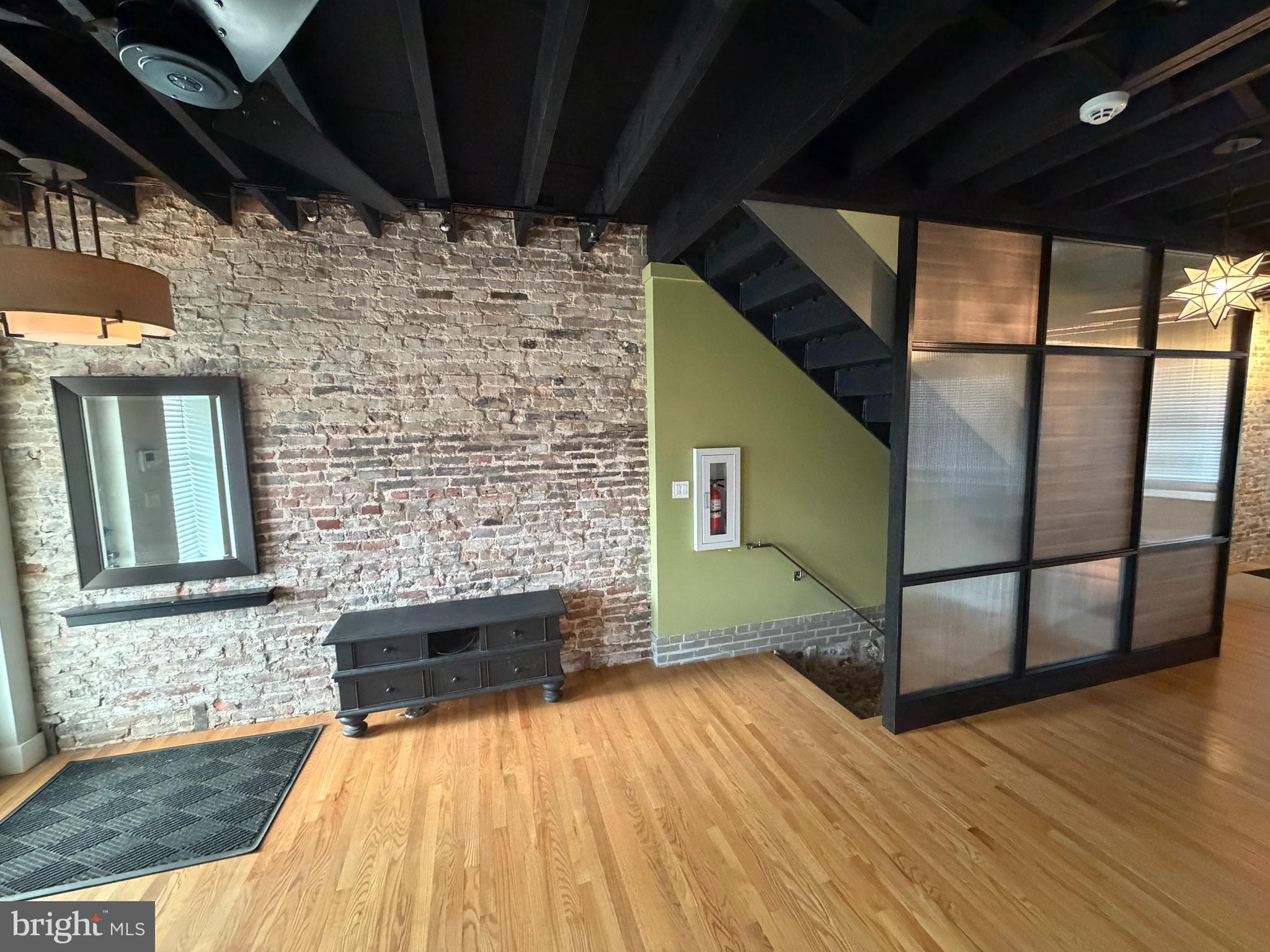 WESTPORT - Residential