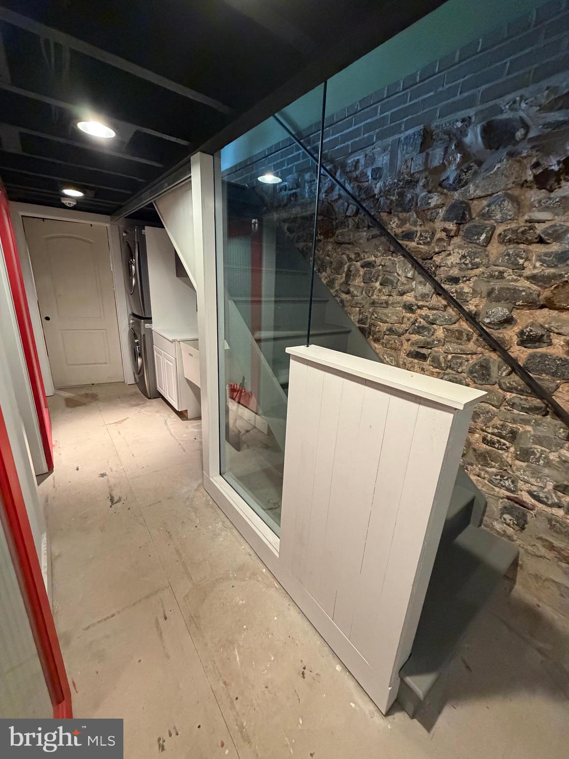 WESTPORT - Residential