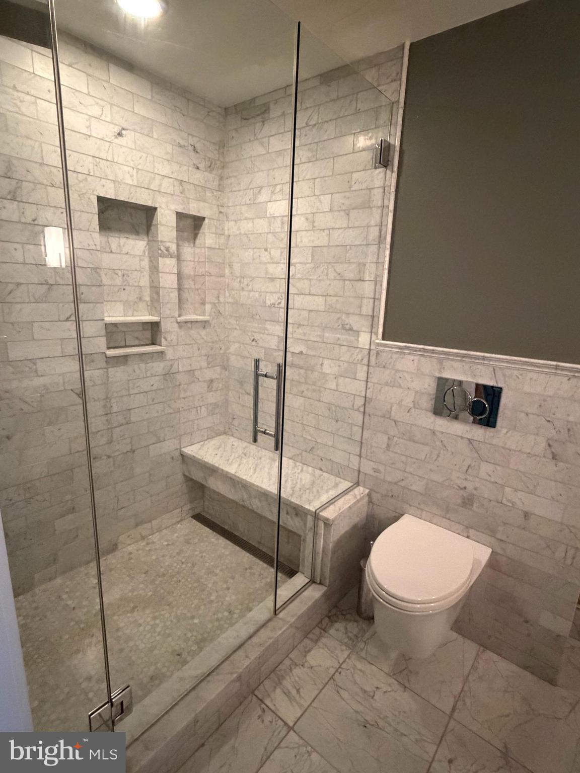 WESTPORT - Residential