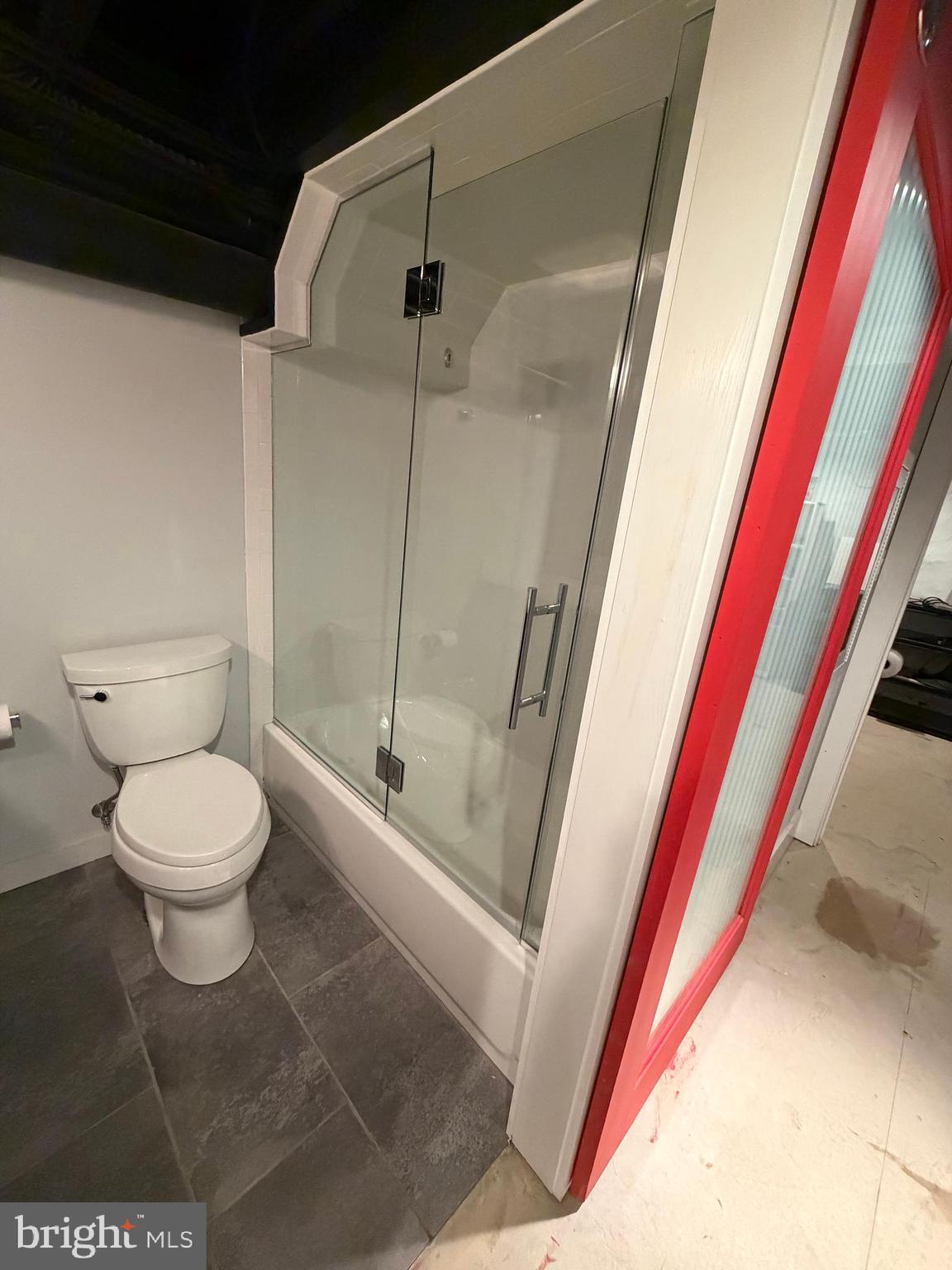 WESTPORT - Residential