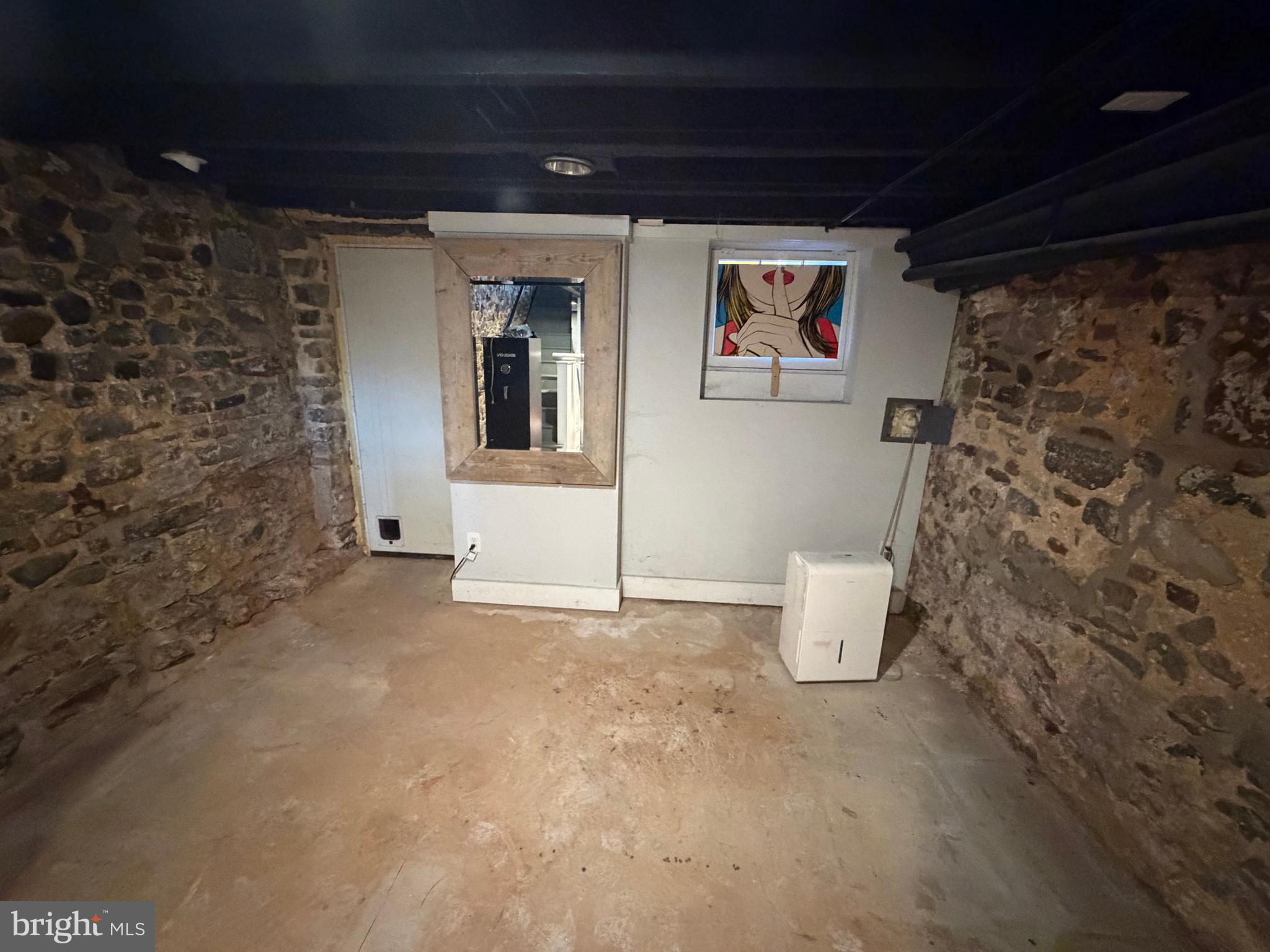 WESTPORT - Residential