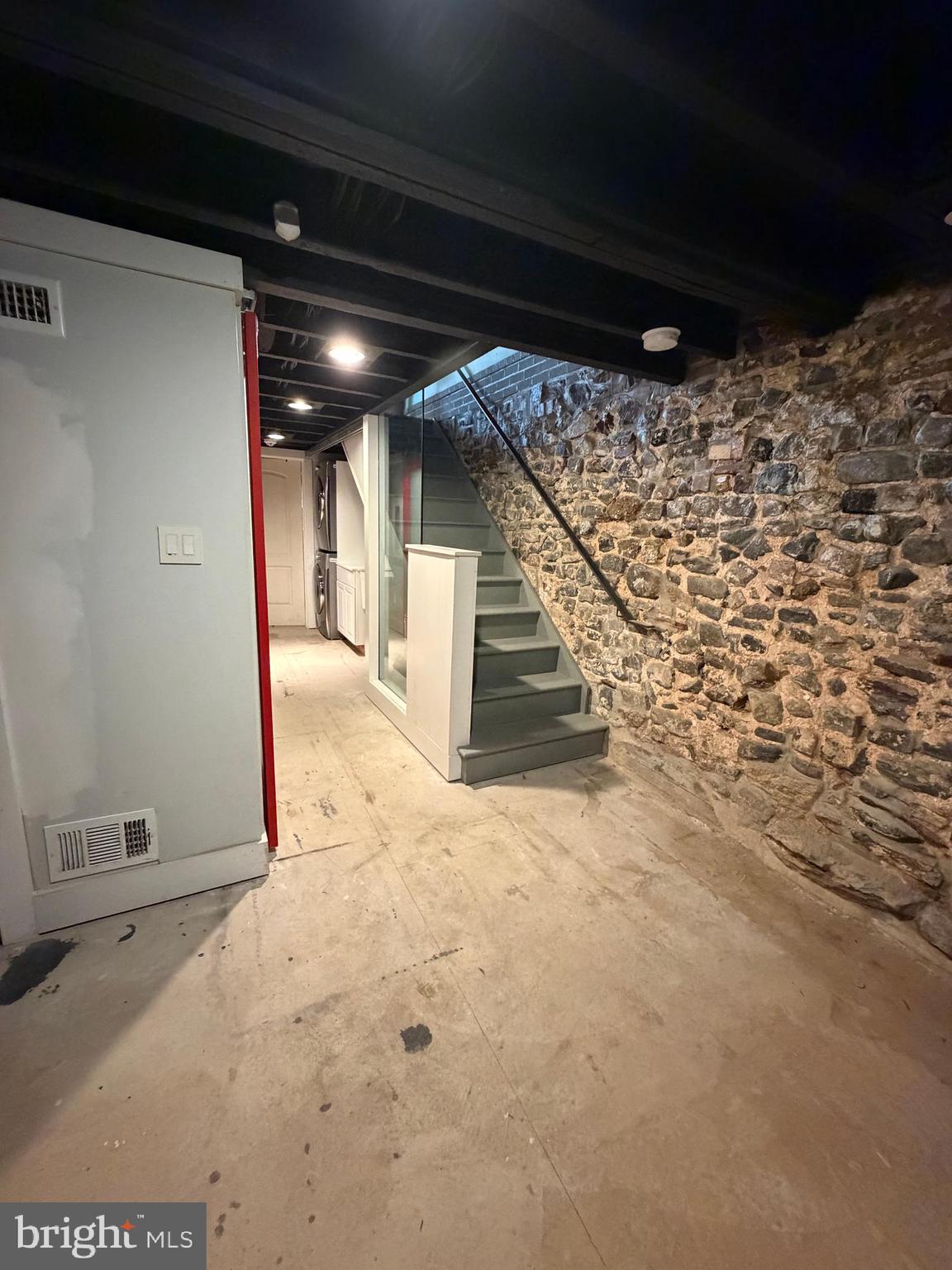 WESTPORT - Residential