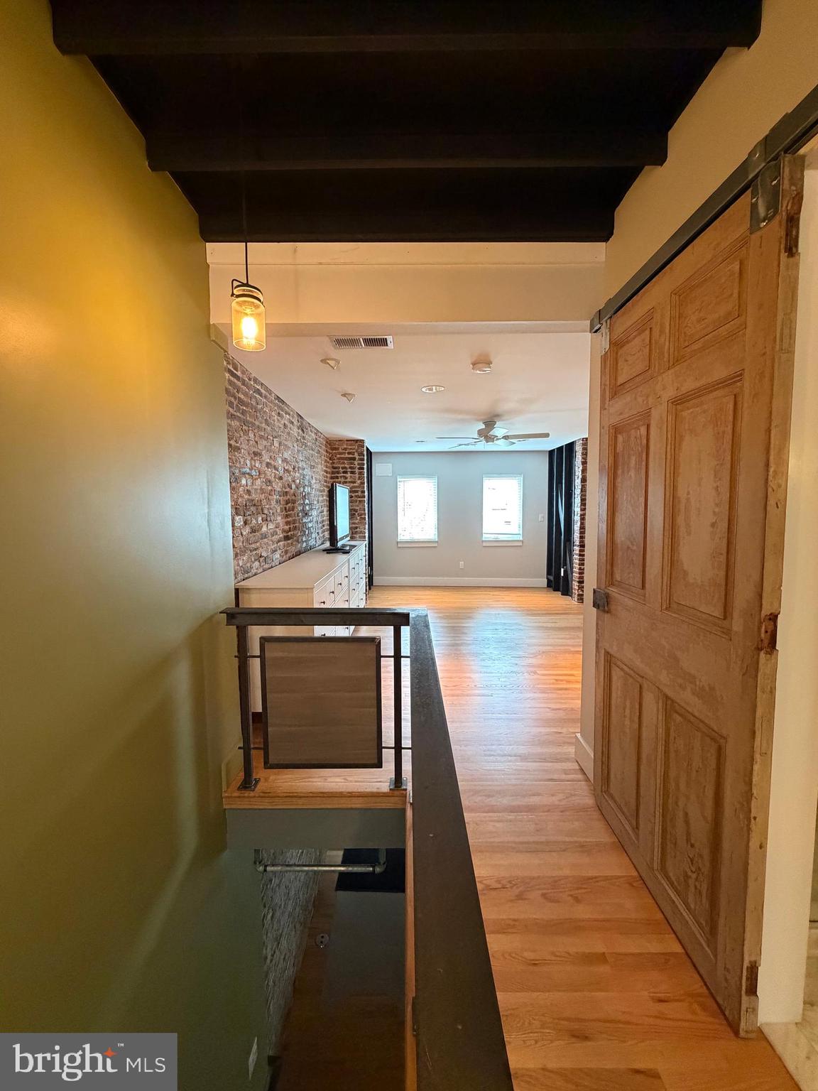 WESTPORT - Residential