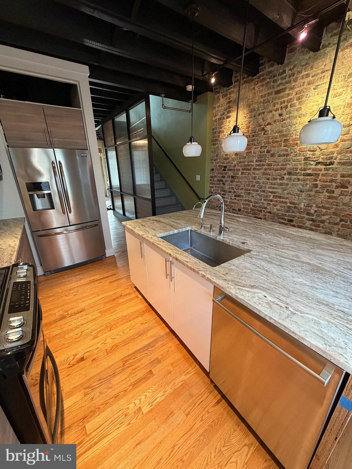 WESTPORT - Residential