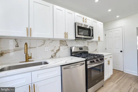 MLS: MDBA2234022