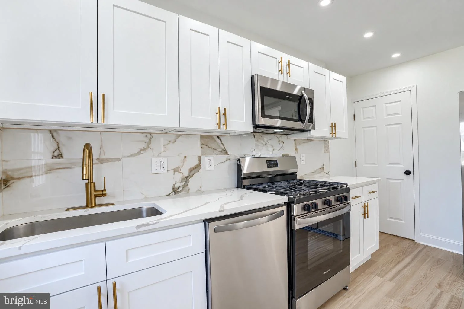 5504 Robinwood Avenue, Gwynn Oak, MD 21207