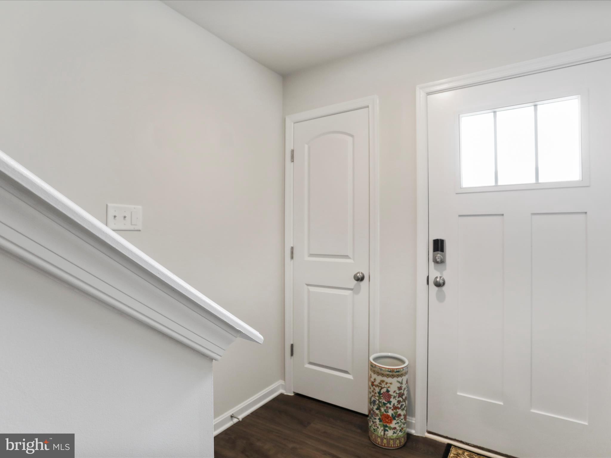 BERKELEY RIDGE - Residential