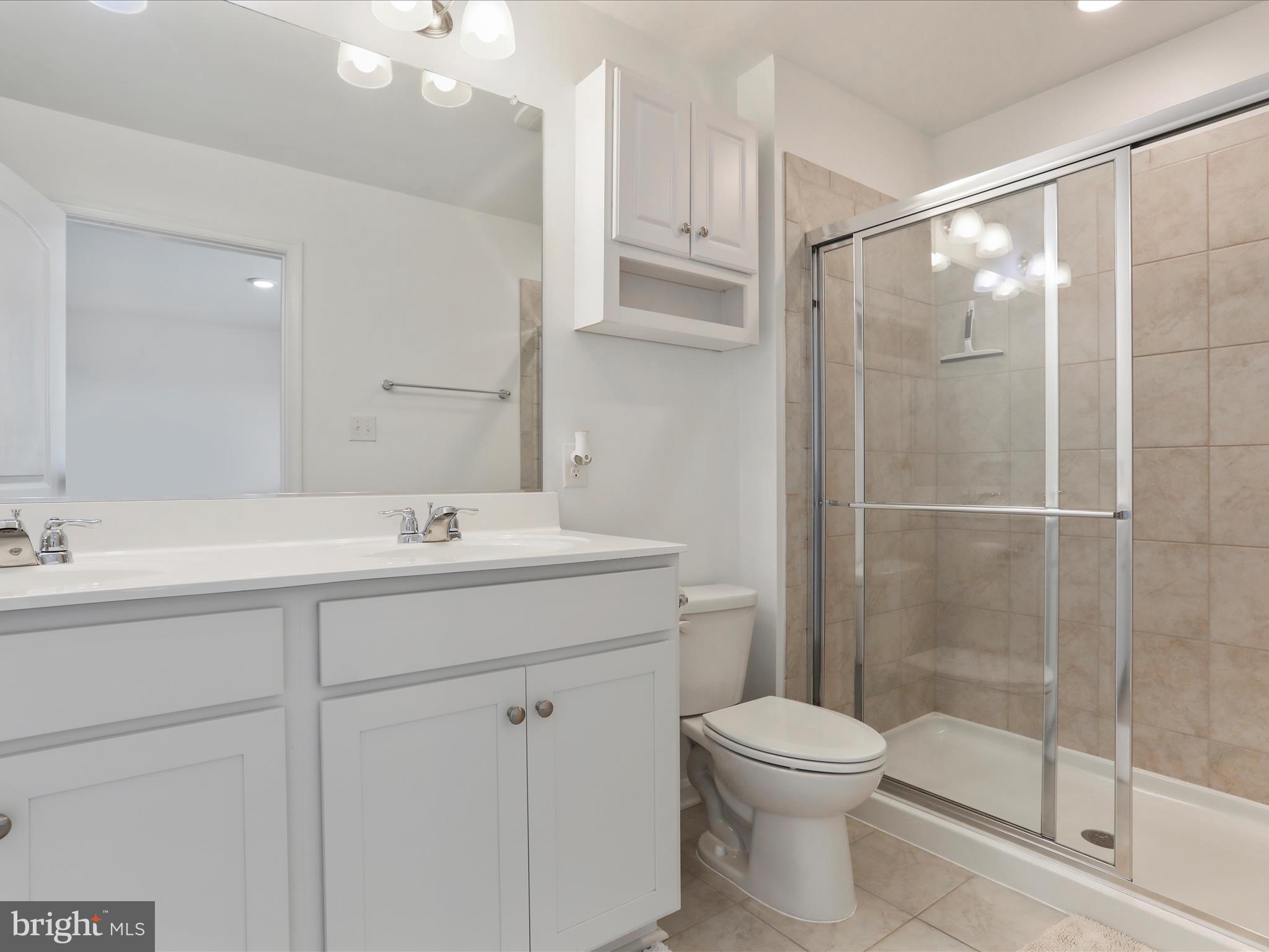 BERKELEY RIDGE - Residential