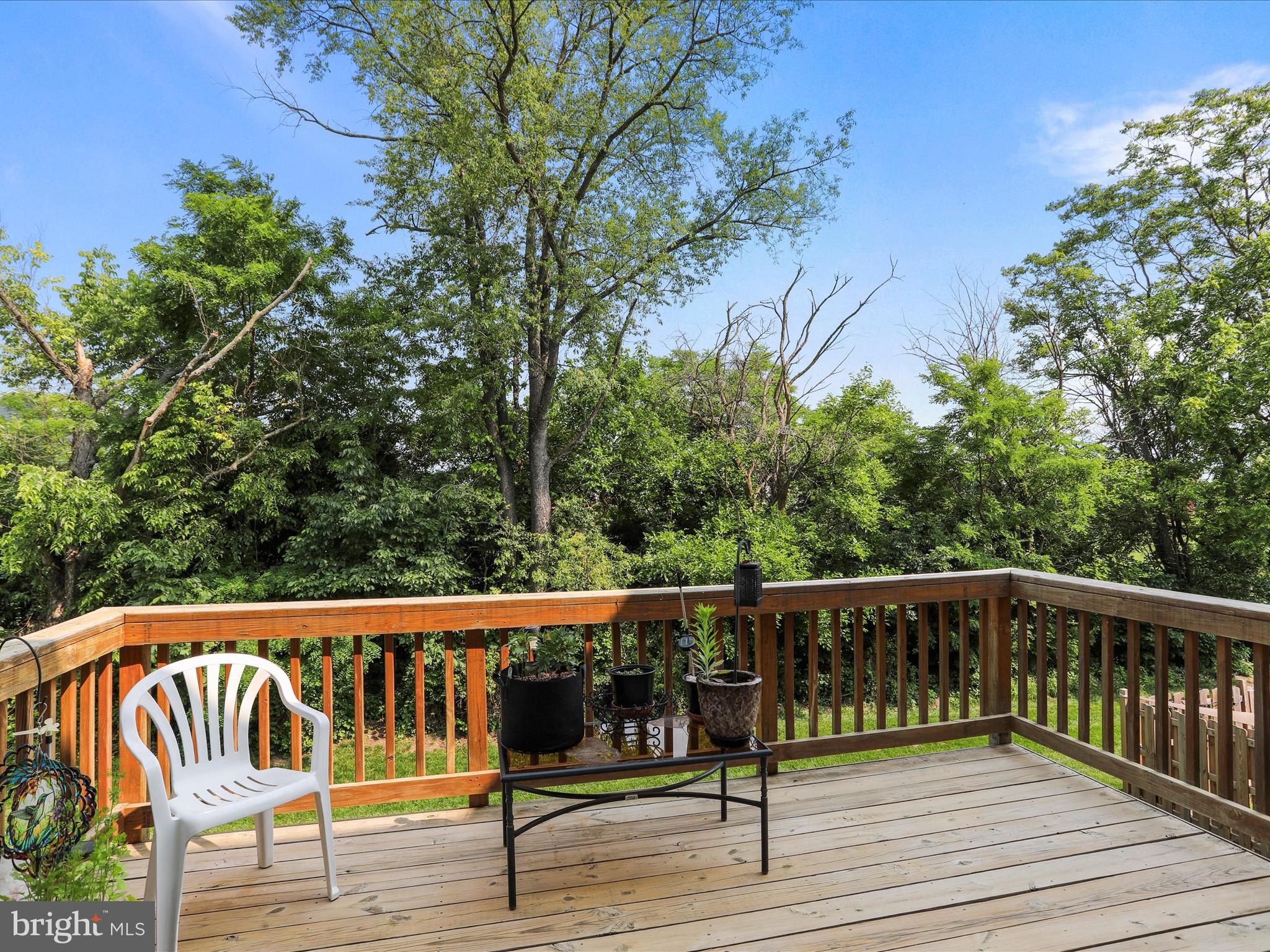 BERKELEY RIDGE - Residential