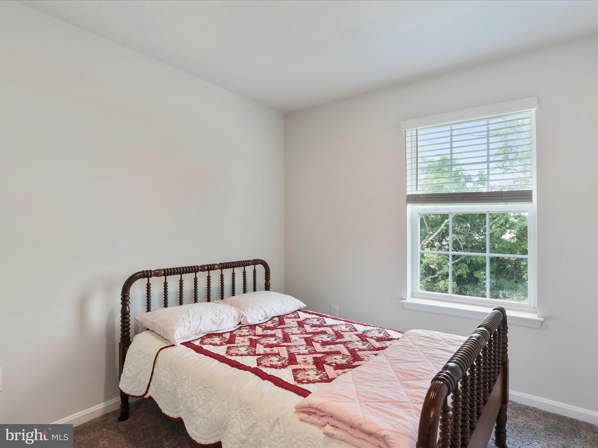 BERKELEY RIDGE - Residential