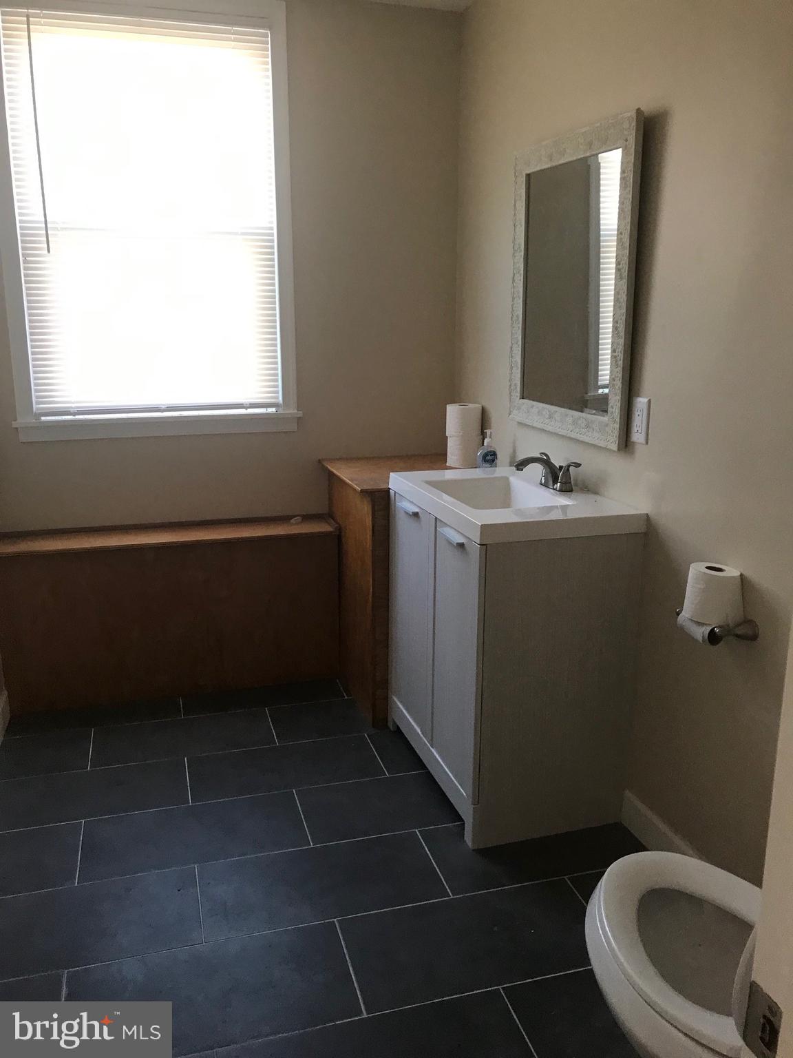 NONE AVAILABLE - Commercial Sale