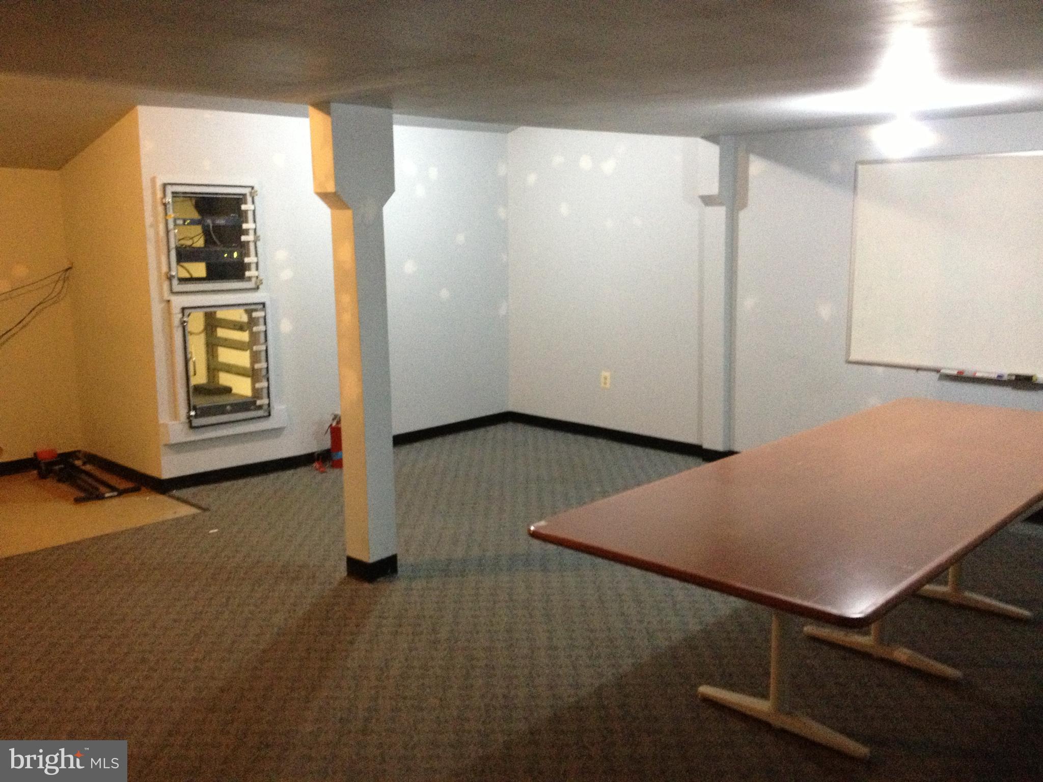 NONE AVAILABLE - Commercial Sale