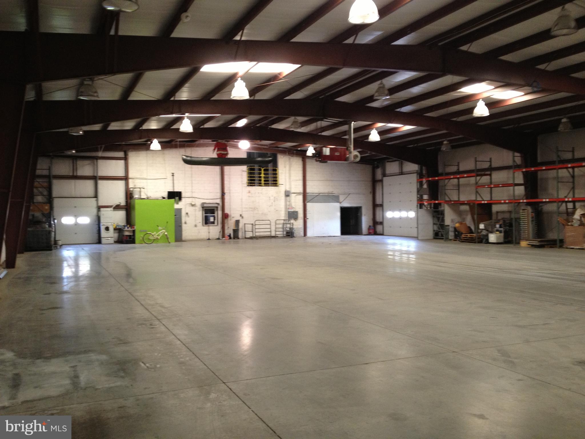 NONE AVAILABLE - Commercial Sale