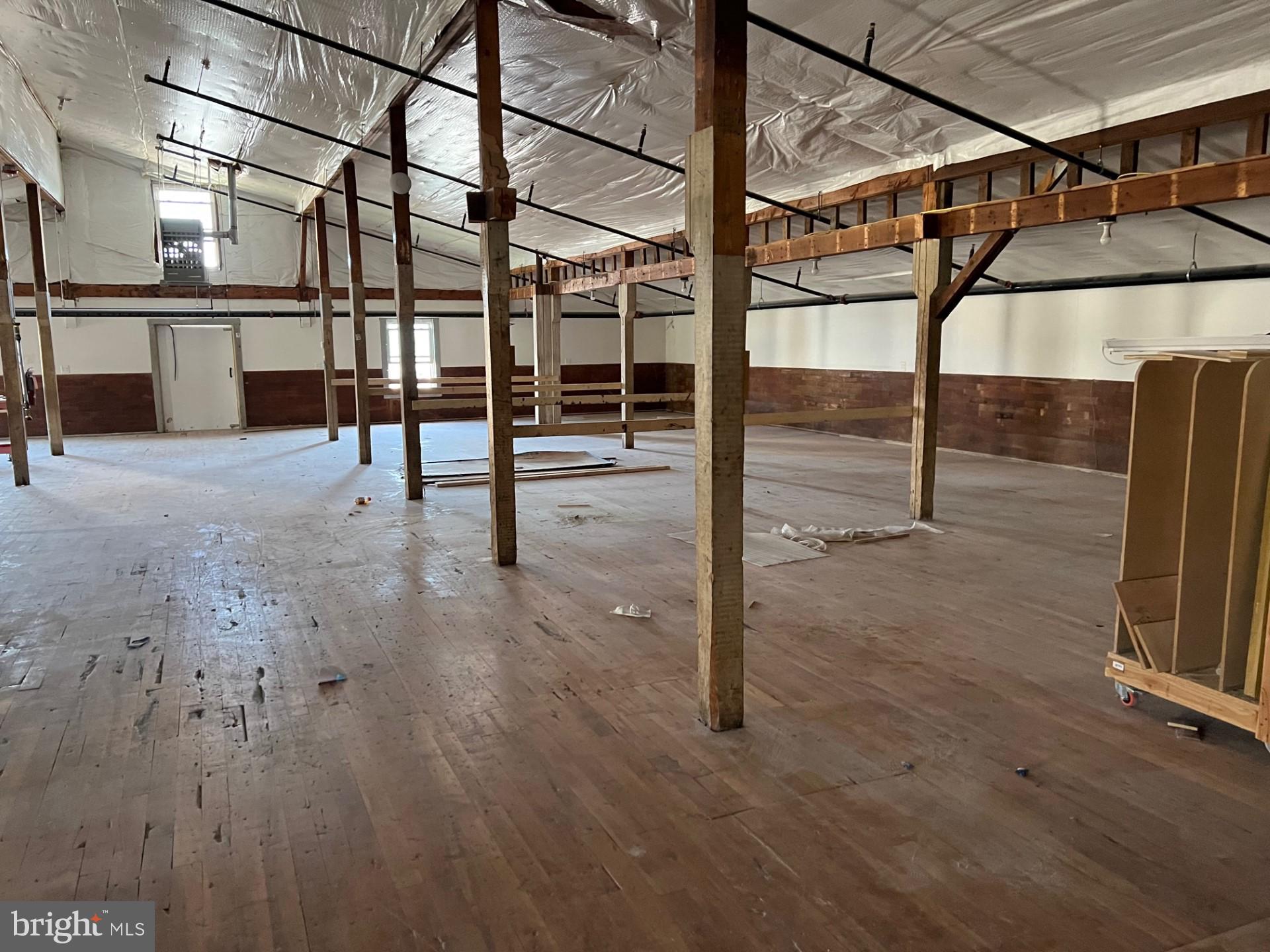 NONE AVAILABLE - Commercial Sale