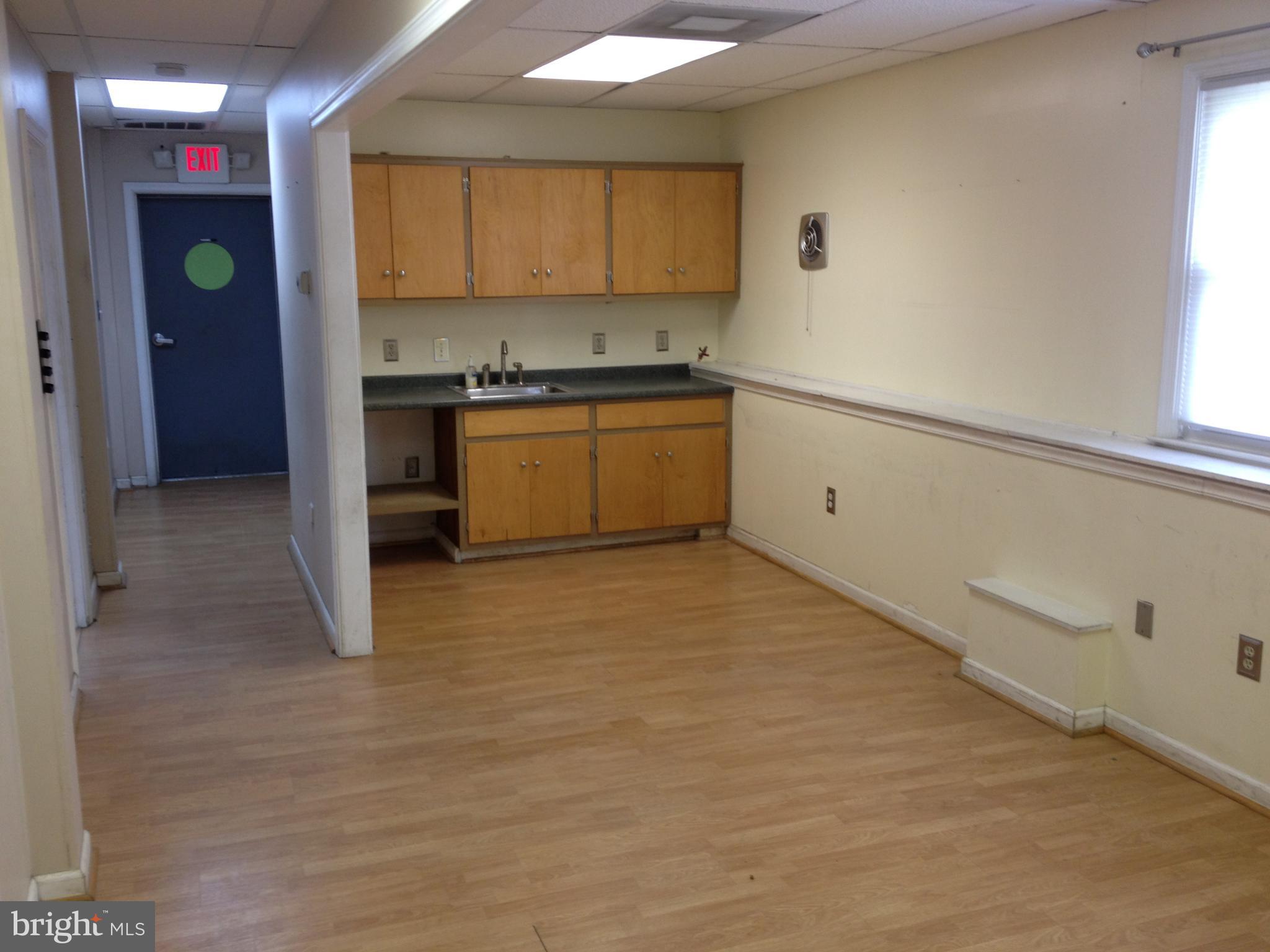 NONE AVAILABLE - Commercial Sale