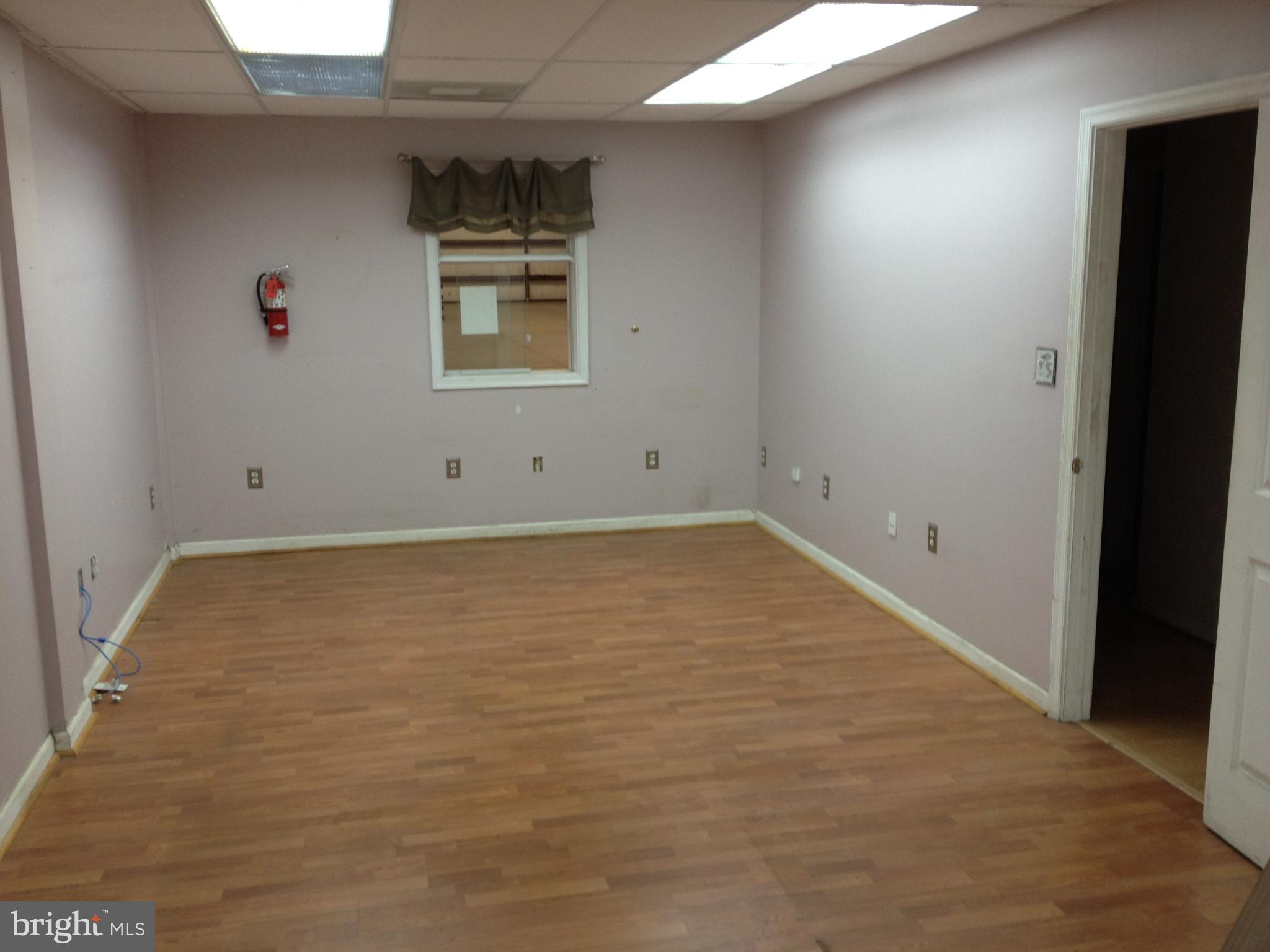 NONE AVAILABLE - Commercial Sale