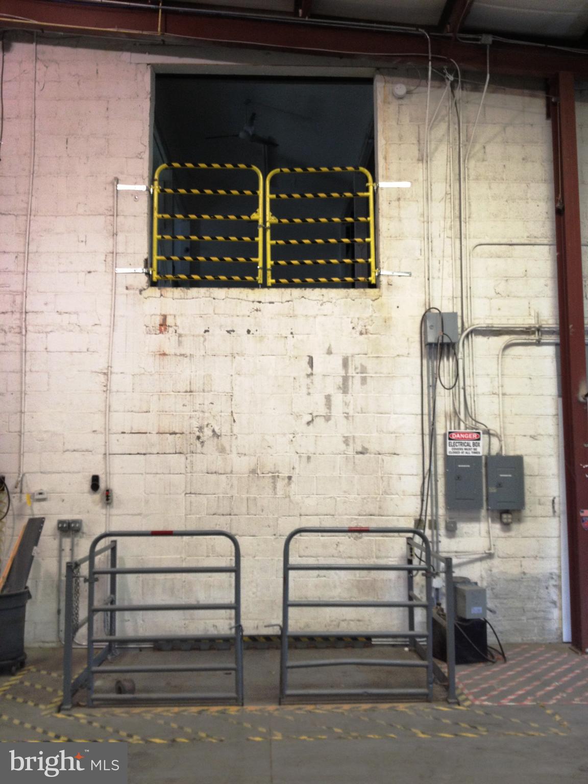 NONE AVAILABLE - Commercial Sale