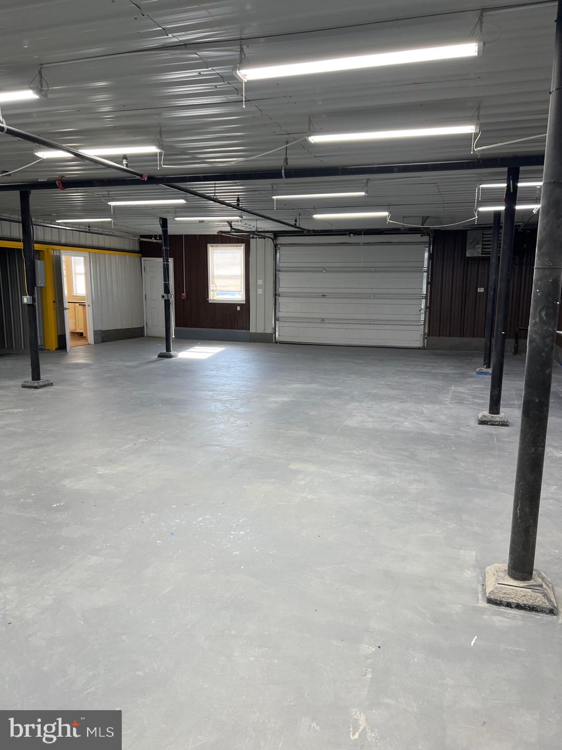 NONE AVAILABLE - Commercial Sale