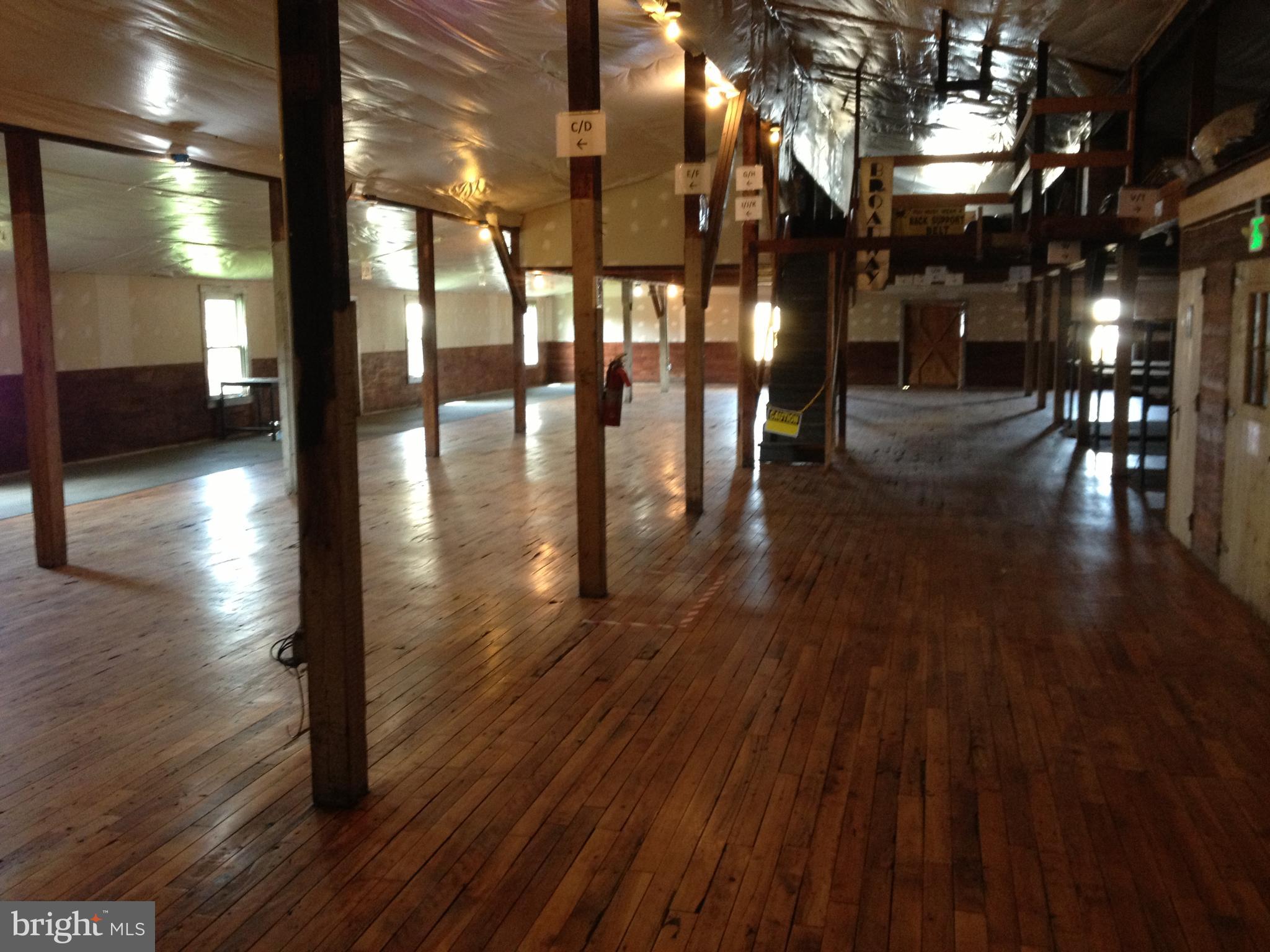 NONE AVAILABLE - Commercial Sale