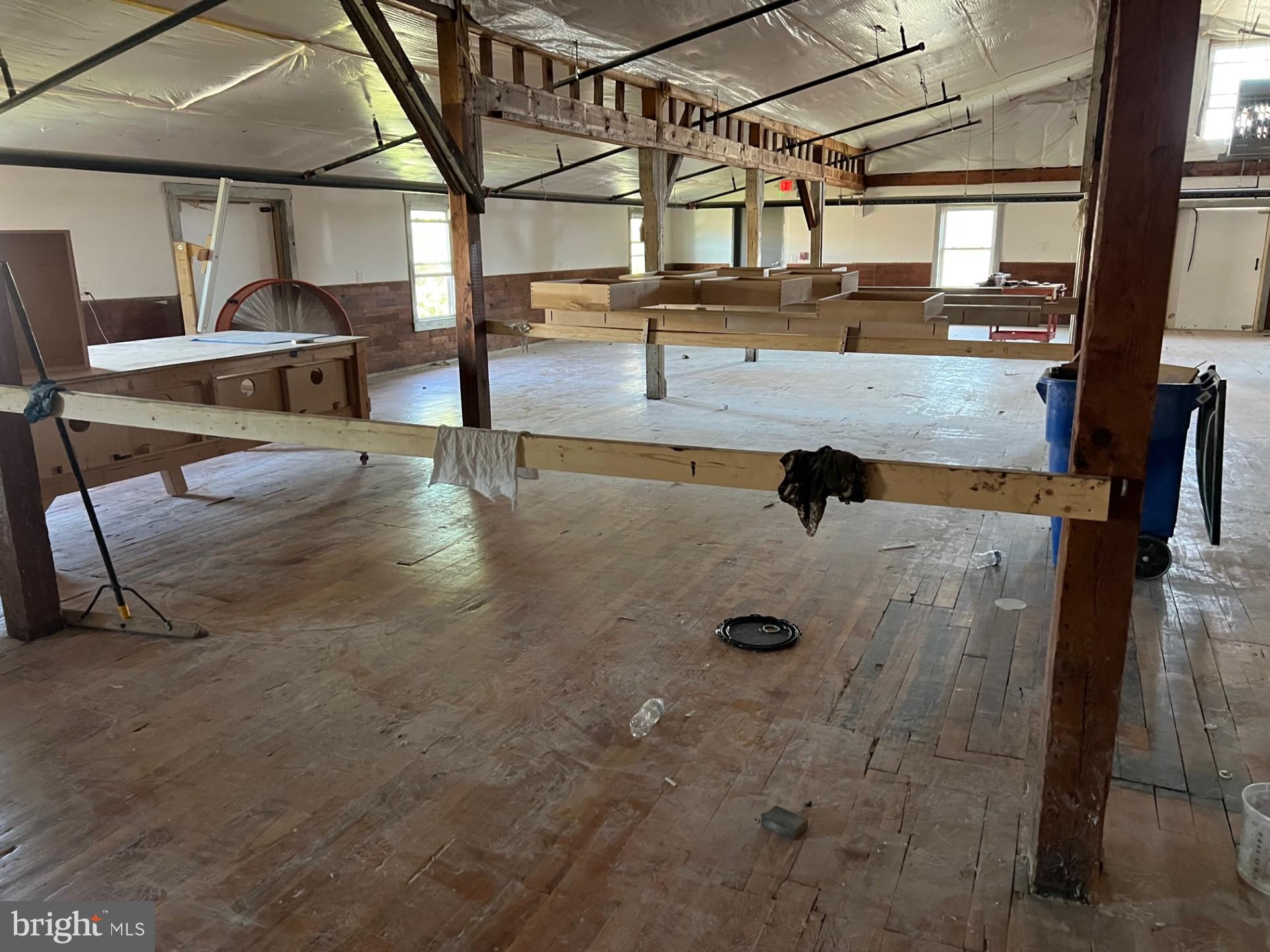 NONE AVAILABLE - Commercial Sale