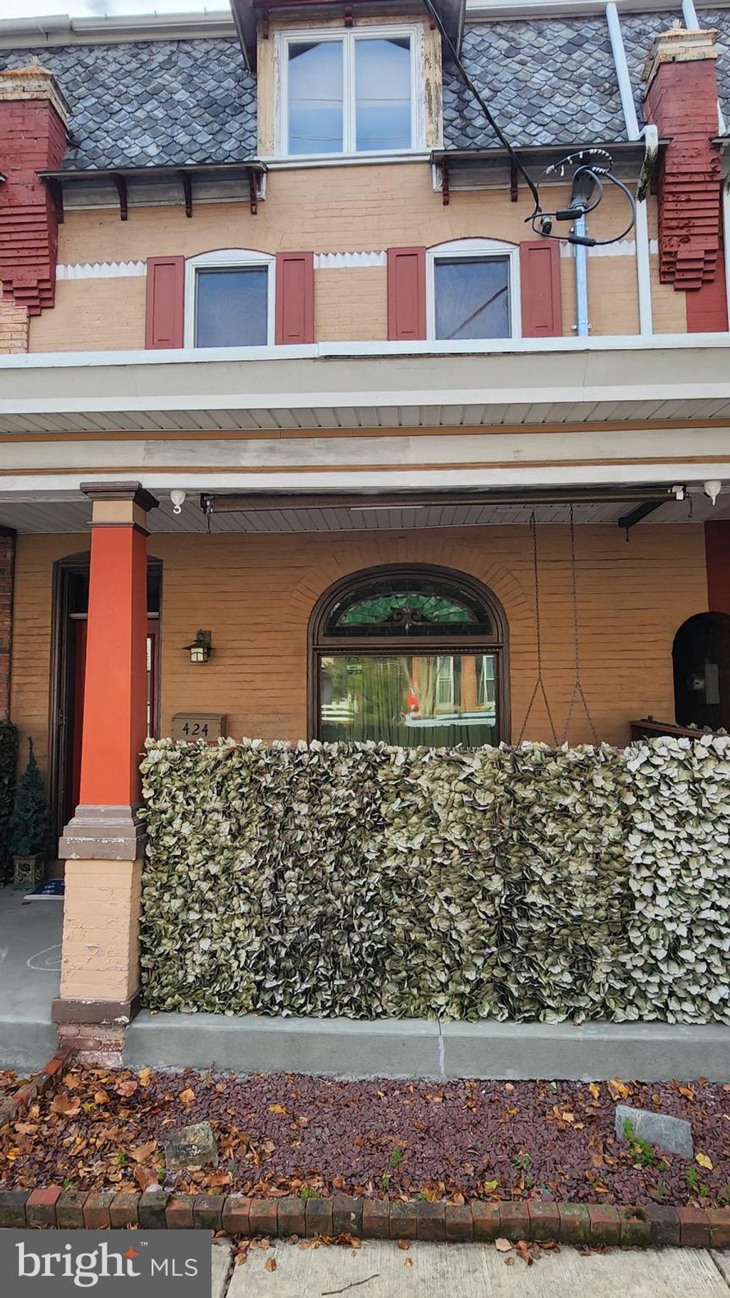 Photo of 424 - A Main Street, DENVER, PA 17517 (MLS # PALA2081442)