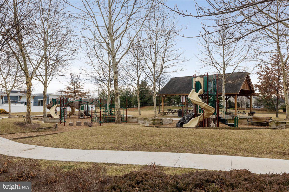 SNOWDEN BRIDGE - Residential