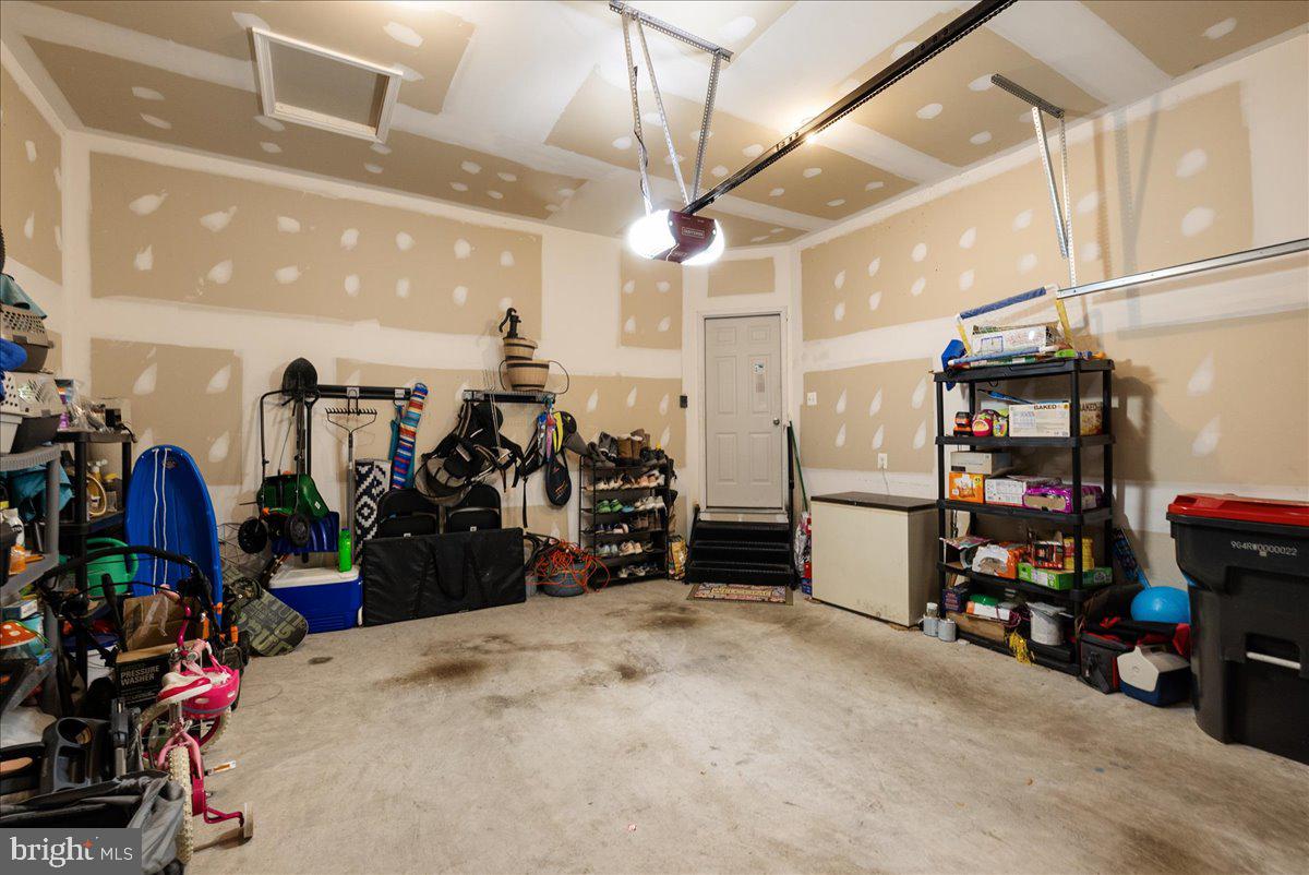 SNOWDEN BRIDGE - Residential