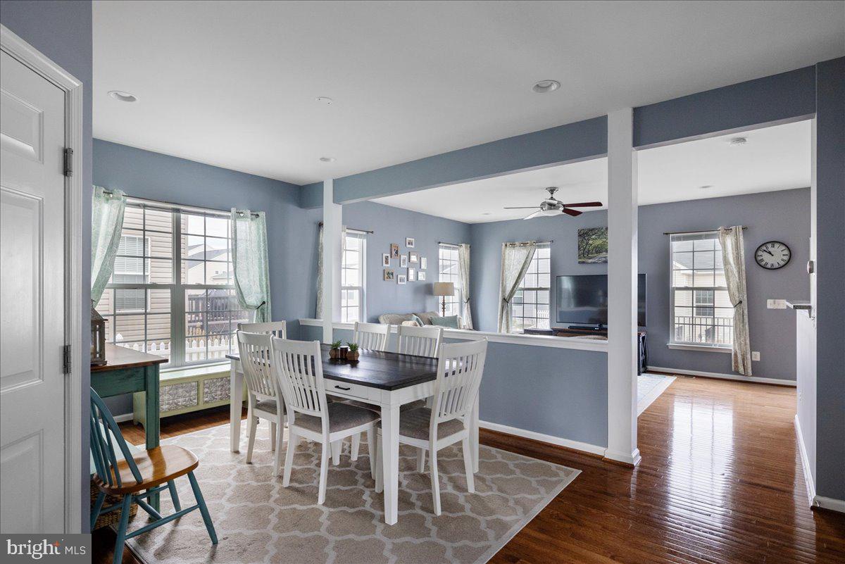 218 CENTENNIAL DRIVE