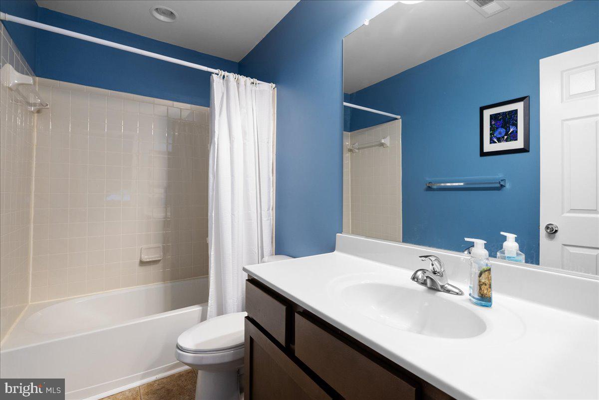 SNOWDEN BRIDGE - Residential