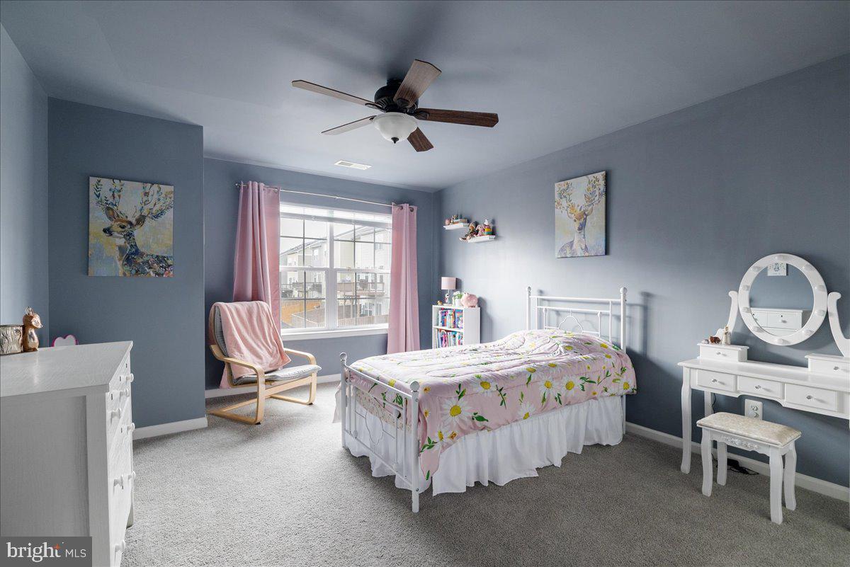 SNOWDEN BRIDGE - Residential