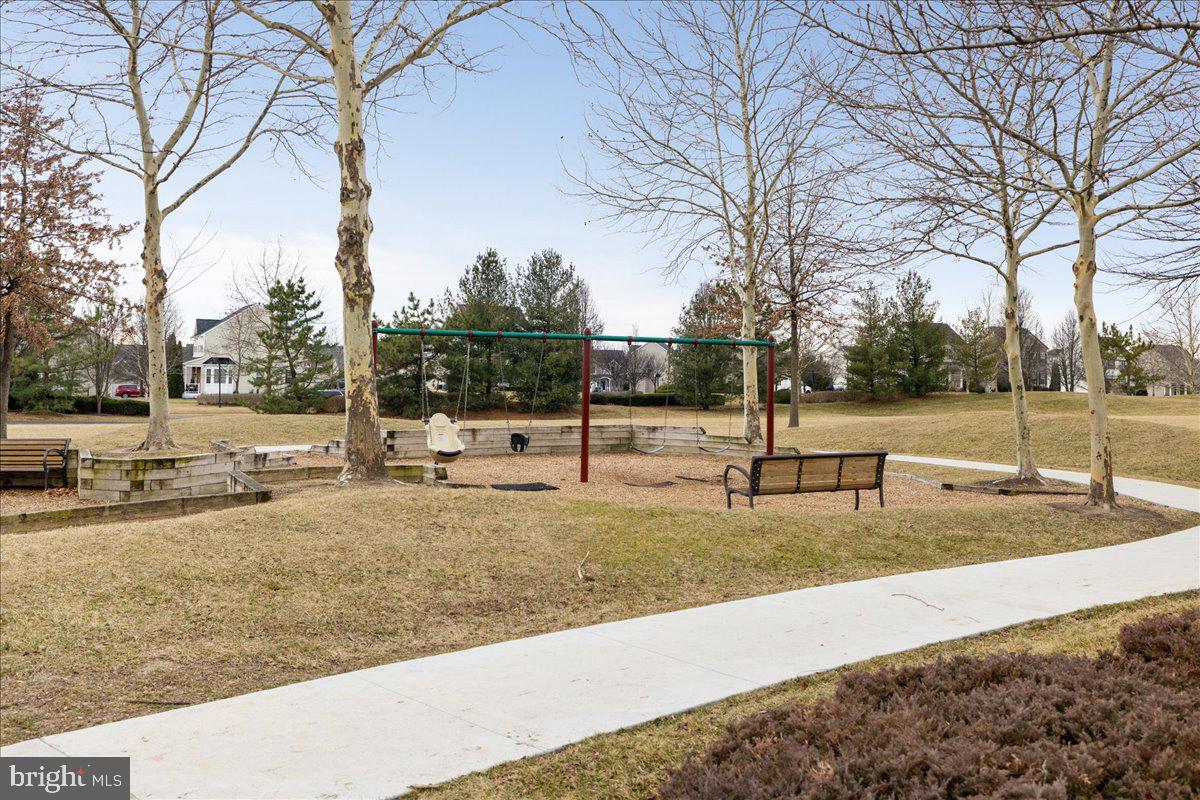 SNOWDEN BRIDGE - Residential