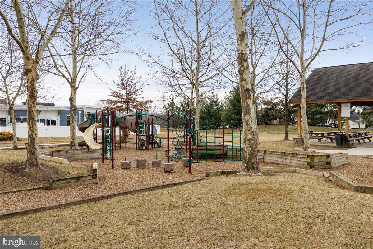 SNOWDEN BRIDGE - Residential