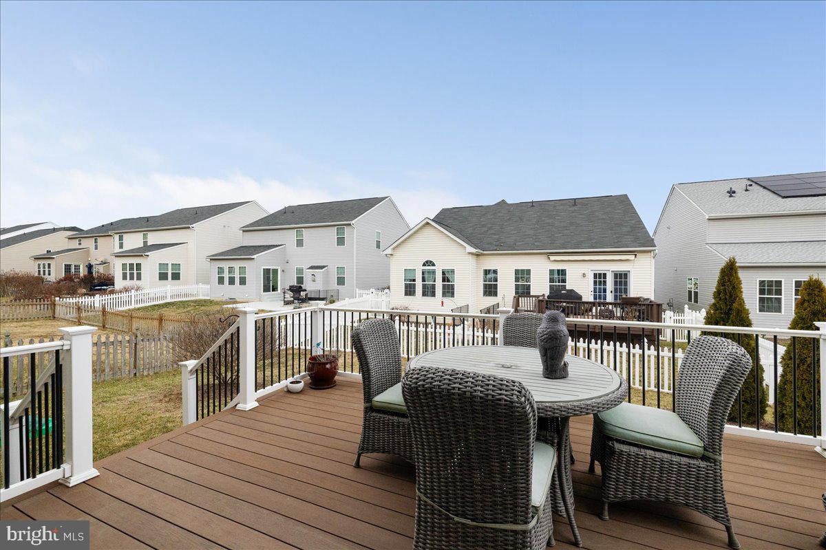 218 CENTENNIAL DRIVE