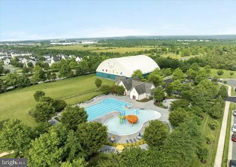 SNOWDEN BRIDGE - Residential