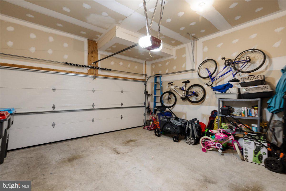 SNOWDEN BRIDGE - Residential