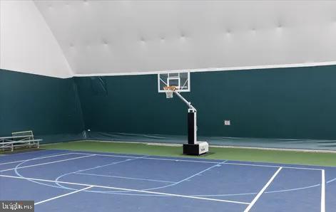 SNOWDEN BRIDGE - Residential