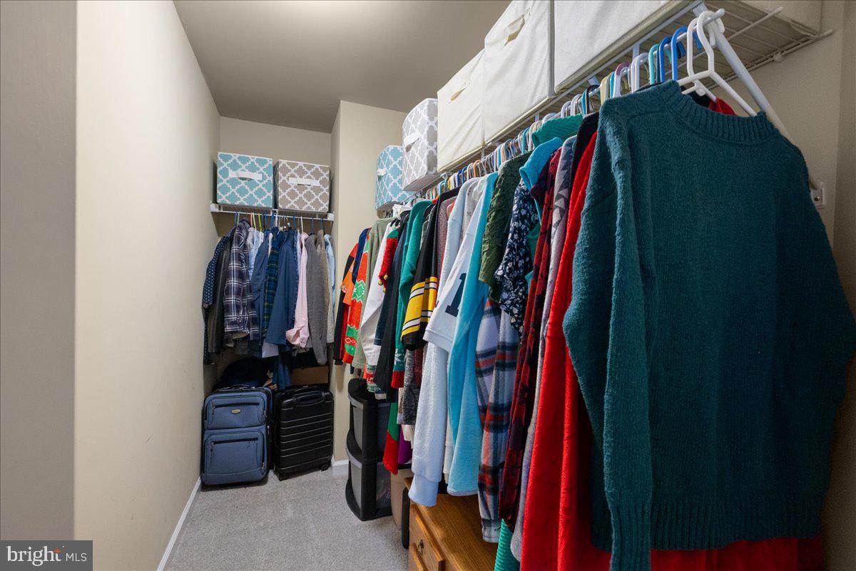 SNOWDEN BRIDGE - Residential