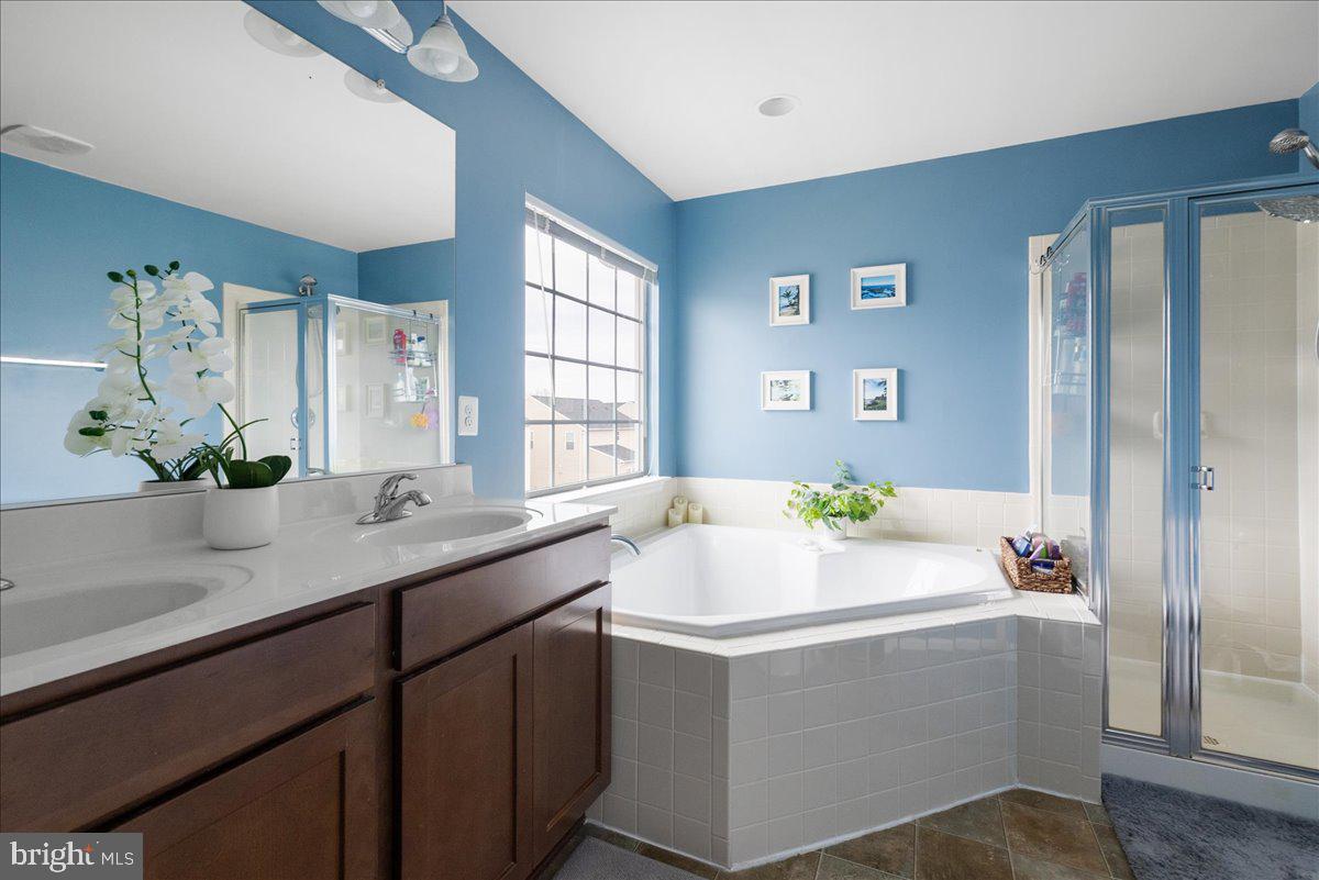 SNOWDEN BRIDGE - Residential