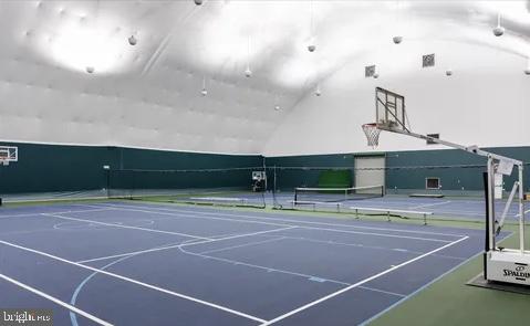 SNOWDEN BRIDGE - Residential